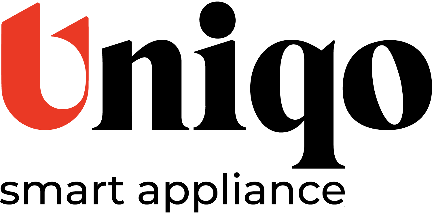 Uniqo Smart Appliance